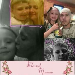 Meet your Posher, Angel